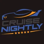 Cruise Nightly icon