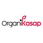 Organikasap icon