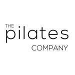 The Pilates Company icon