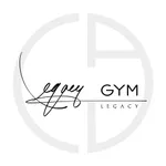 Legacy Gym NCL icon