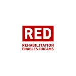 RED Ed. icon