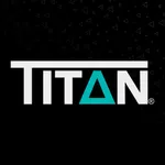 TITAN Lithium icon
