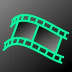 Filmterest: Movies and series icon