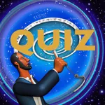 QuizCraft icon