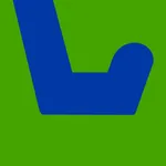 Collector's Case icon