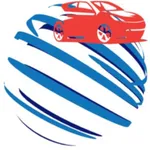 Assistance-Car icon