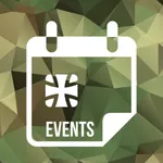 BwEvents icon