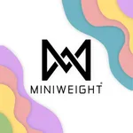 Miniweight icon
