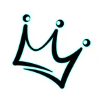 OhYeah - tasks, notes, wikis icon