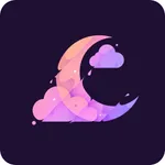 Dreamr: Find Your Subconscious icon