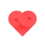 BetweenUs - App For Couples icon