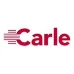 Carle Fitness Center icon