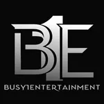 Busy 1 Entertainment, LLC icon