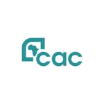 Cac Sénégal icon