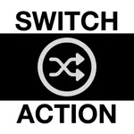 EPS Switch Action icon