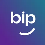 BipShow-Ingressos para Eventos icon