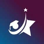 يُسْر و تَعلُّم icon