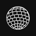 Ballroom - Make New Friends icon