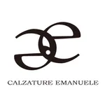 Calzature Emanuele icon