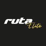 Ruta Elite App icon