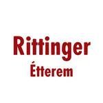 Rittinger Étterem icon