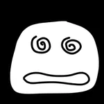 Whirl-Eyed Wiz icon