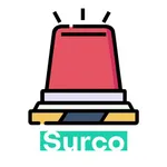 Alerta Surco icon