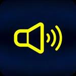 Loud Sounds icon