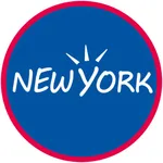 NEW YORK CELEBRITY GUIDE icon