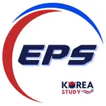 EPS Korea Study icon