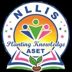NLLIS icon