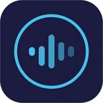 Çalışanın Nabzı icon