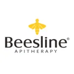 Beesline Egypt icon