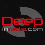 Deepinradio icon