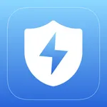 PlugGuard - Charger Plug Alarm icon