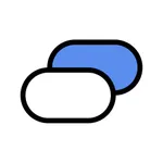 Save Read Later - KeepLink icon