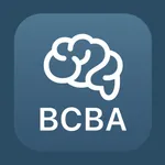 BCBA Study - ABA Exam Wizard icon