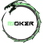 PJoker Player icon