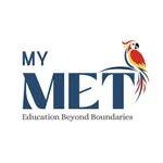 TheMetStudent icon