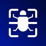 Insect Food Scanner icon