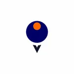 Zipkod Logistics icon