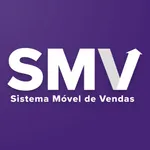 SMV icon