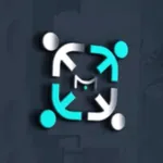 MEdEq icon