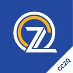 CC&ZQ icon