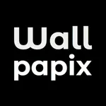 Wallpapix icon