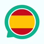 Everlang: Spanish icon