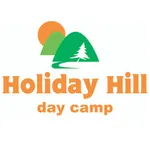 Holiday Hill Day Camp icon