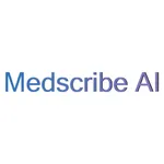 Medscribe AI icon