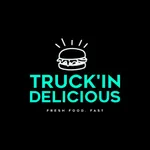 Truckin Delicious icon