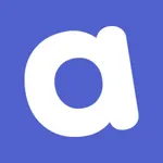 Baby Milestones & Development icon